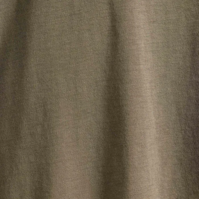 Shirting Men James Perse Clean Finish Jersey Shirt Peet Shirting Men James Perse Clean Finish Jersey Shirt Peet
