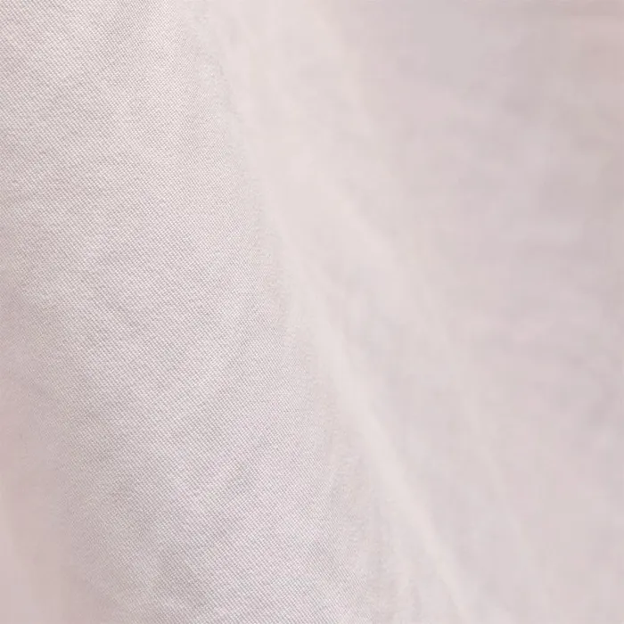 Shirting Men James Perse Matte Cabana Short Sleeve Shirt Zephyr Shirting Men James Perse Matte Cabana Short Sleeve Shirt Zephyr