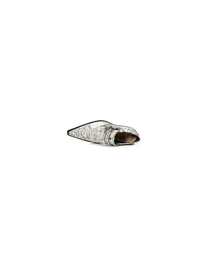 Shoes Shoe Newman M2246S11 8211 New Rock Men Shoes Shoe Newman M2246S11 8211 New Rock Men