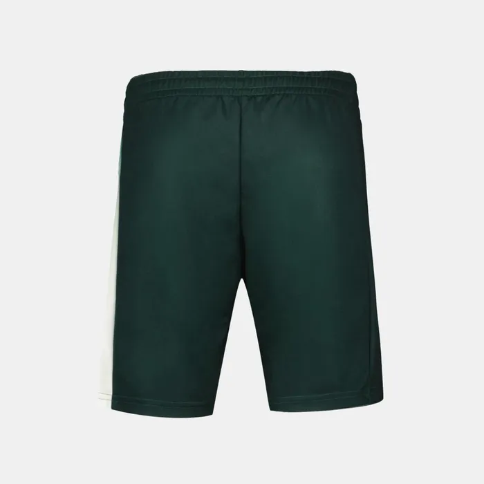 Shorts Kids Le Coq Sportif Performance Tennis Shorts Kids Scarab