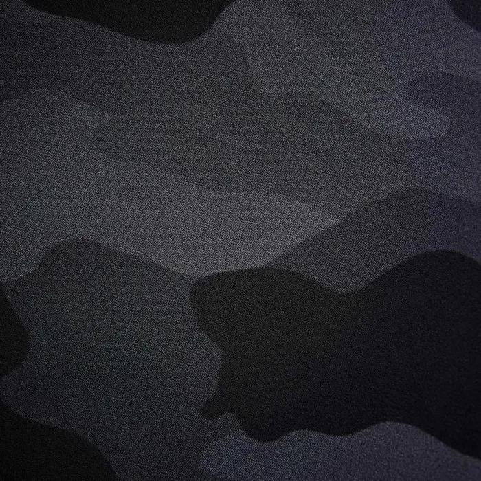 Shorts Men James Perse Camo Zip Pocket Boardshort Black Sea Camoblack Shorts Men James Perse Camo Zip Pocket Boardshort Black Sea Camoblack