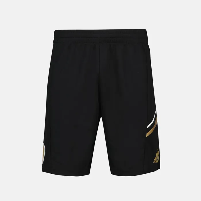 Shorts Men Le Coq Sportif Paris 2024 Shorts