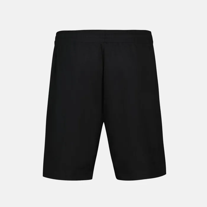 Shorts Men Le Coq Sportif Paris 2024 Shorts