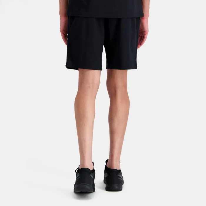 Shorts Men Le Coq Sportif Paris 2024 Shorts