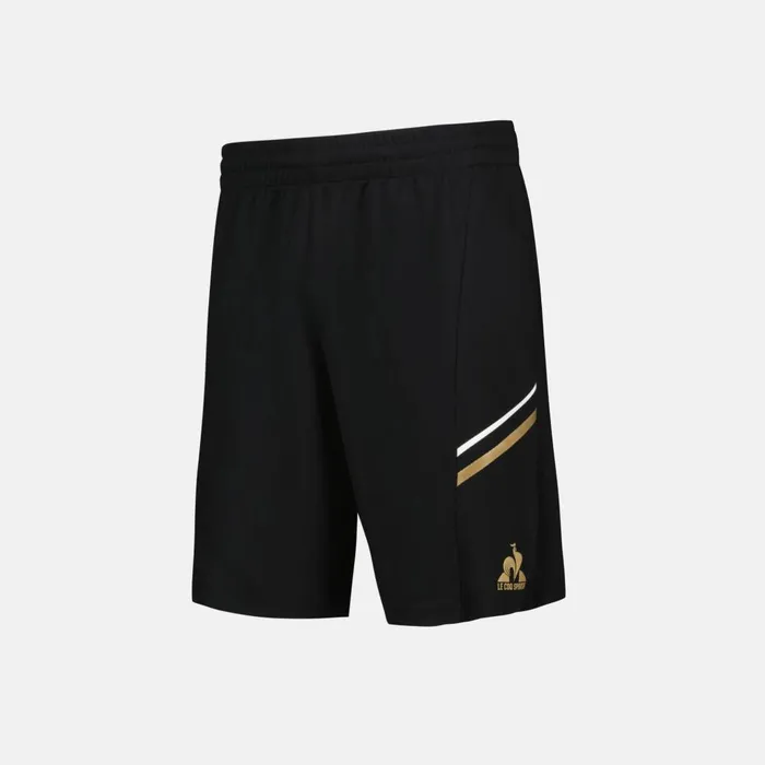 Shorts Men Le Coq Sportif Paris 2024 Shorts