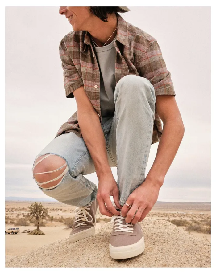 Sidewalk Low Top Sneakers In Resourced Canvas Distant Surplus Men Madewell Sneakers Sidewalk Low Top Sneakers In Resourced Canvas Distant Surplus Men Madewell Sneakers