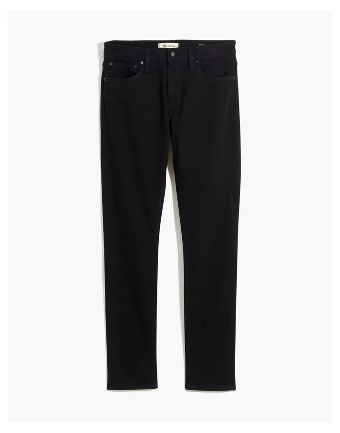 Skinny Jeans In Bainhart Wash Bainhart Wash Men Madewell Jeans Skinny Jeans In Bainhart Wash Bainhart Wash Men Madewell Jeans