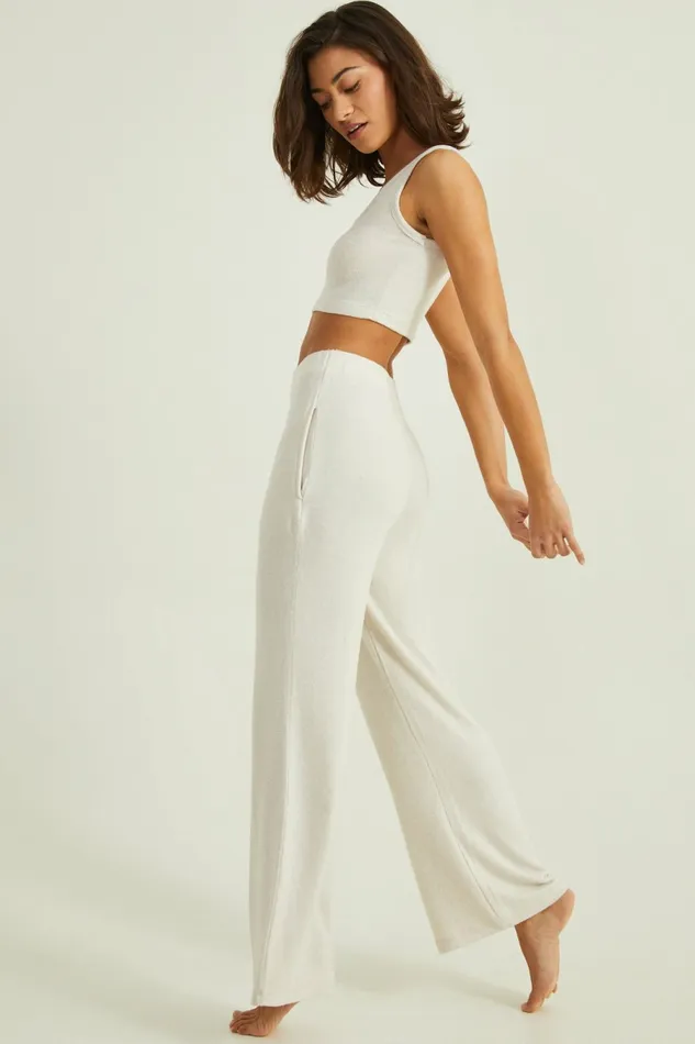 Sleep Lounge Altar8217d State Women Dara Lounge Tank