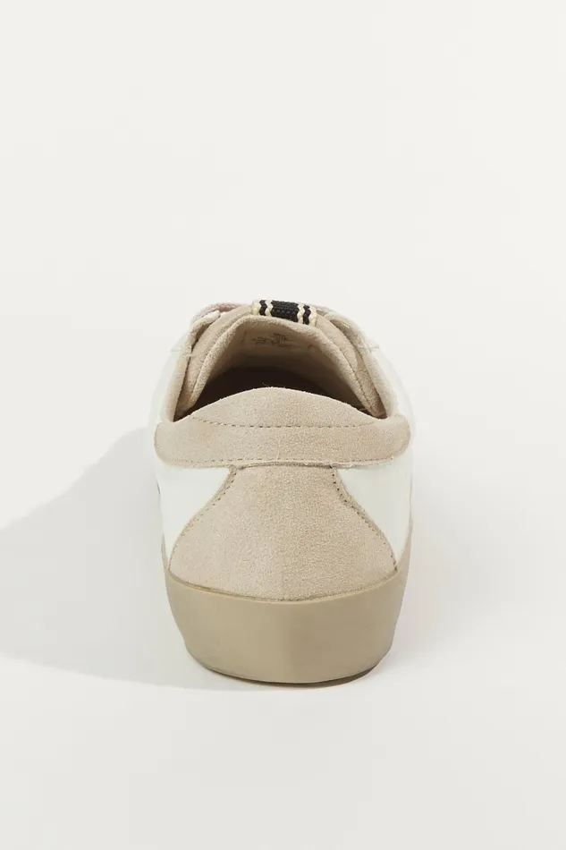Sneakers Altar8217d State Women Mia Star Sneakers