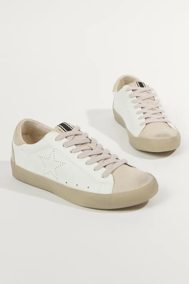 Sneakers Altar8217d State Women Mia Star Sneakers