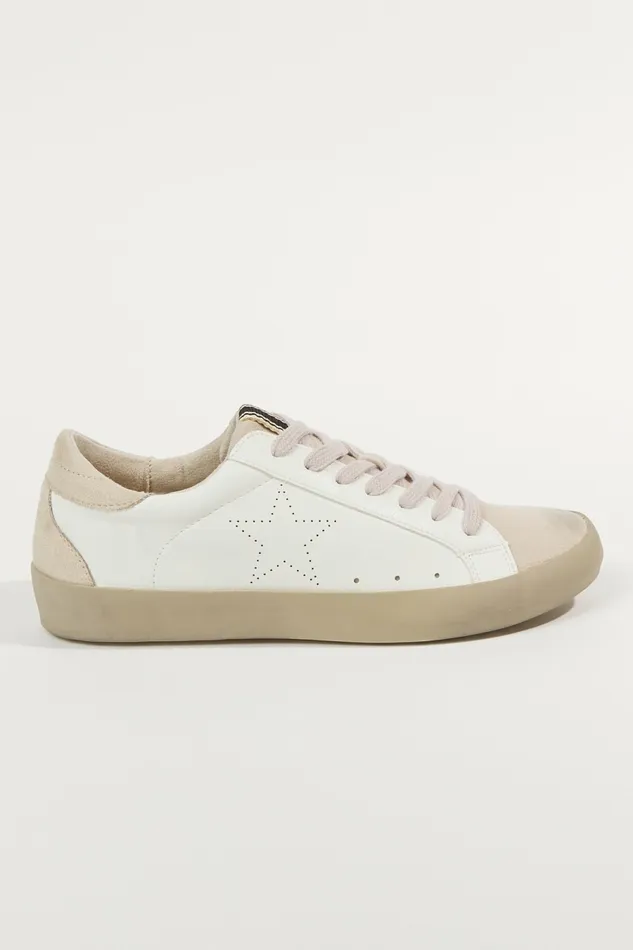 Sneakers Altar8217d State Women Mia Star Sneakers