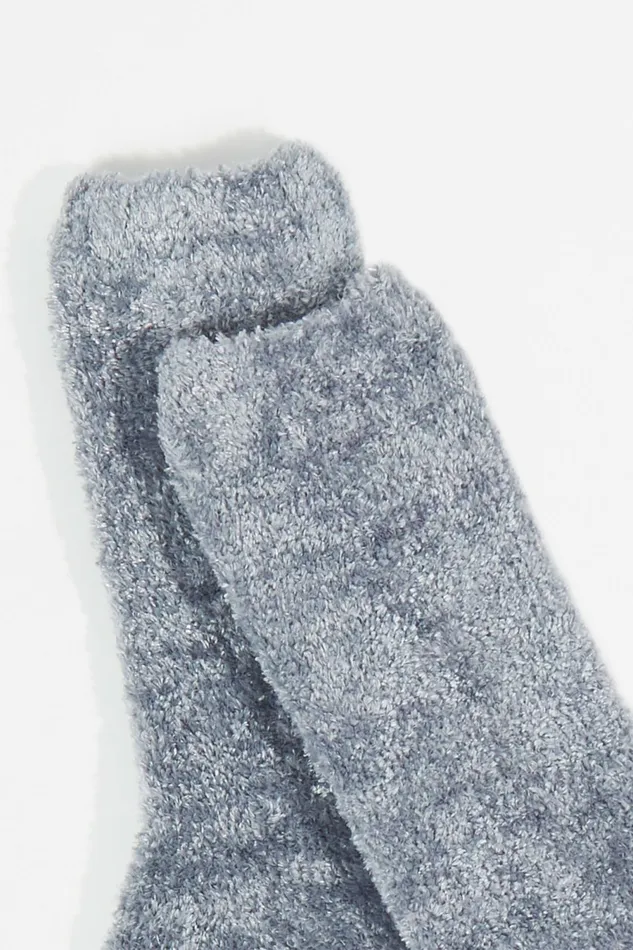 Socks Altar8217d State Women Chenille Cozy Socks