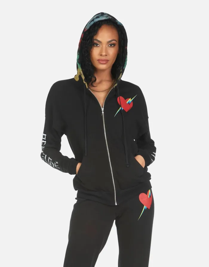 Sonoma Elephant Bolt Elements Blackprimary Splash Women039s Lauren Moshi Long Sleeve