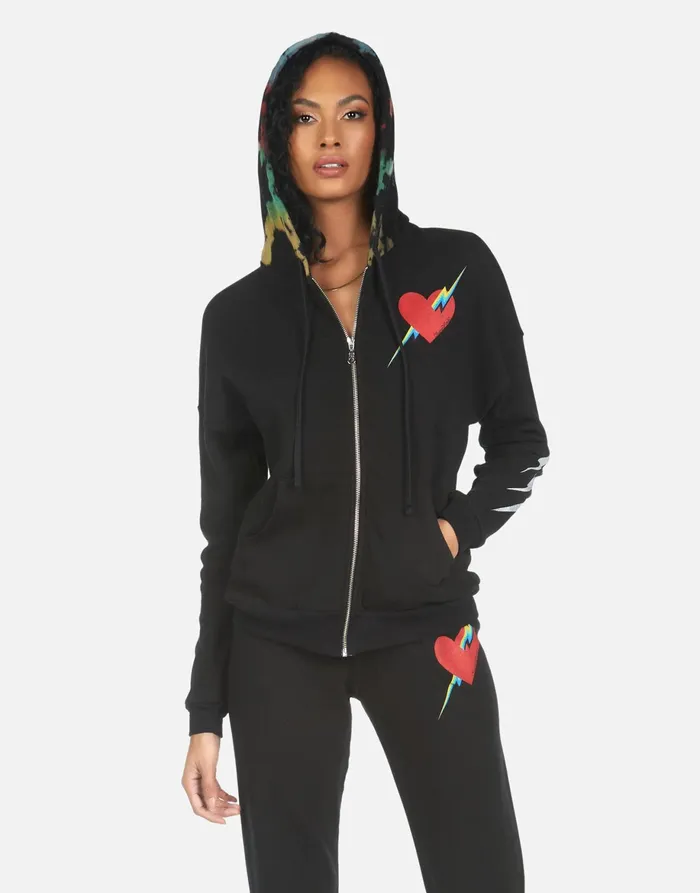 Sonoma Elephant Bolt Elements Blackprimary Splash Women039s Lauren Moshi Long Sleeve
