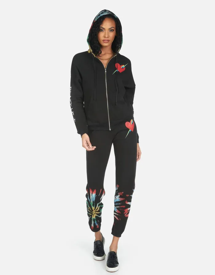 Sonoma Elephant Bolt Elements Blackprimary Splash Women039s Lauren Moshi Long Sleeve