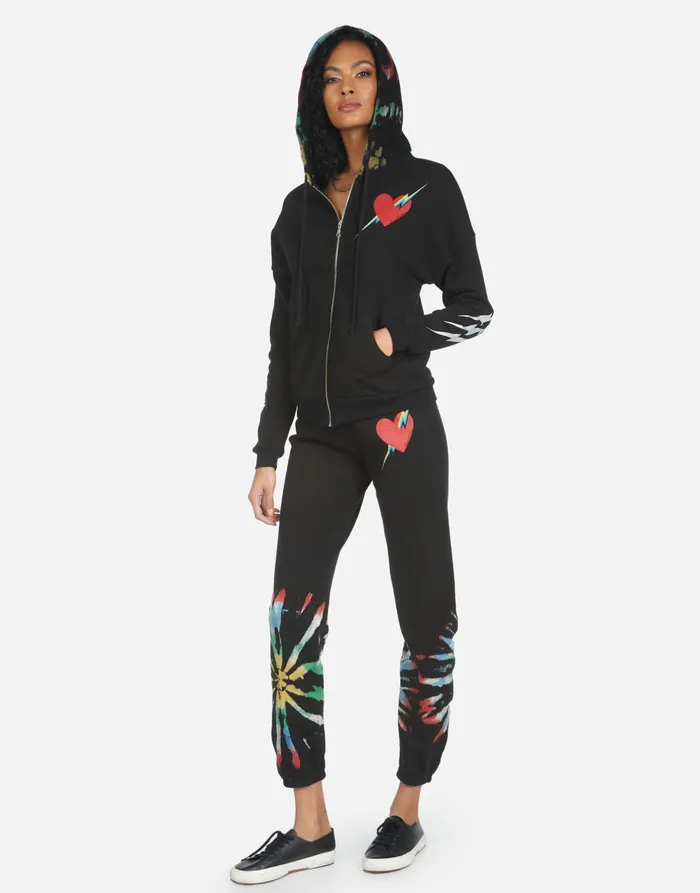 Sonoma Elephant Bolt Elements Blackprimary Splash Women039s Lauren Moshi Long Sleeve
