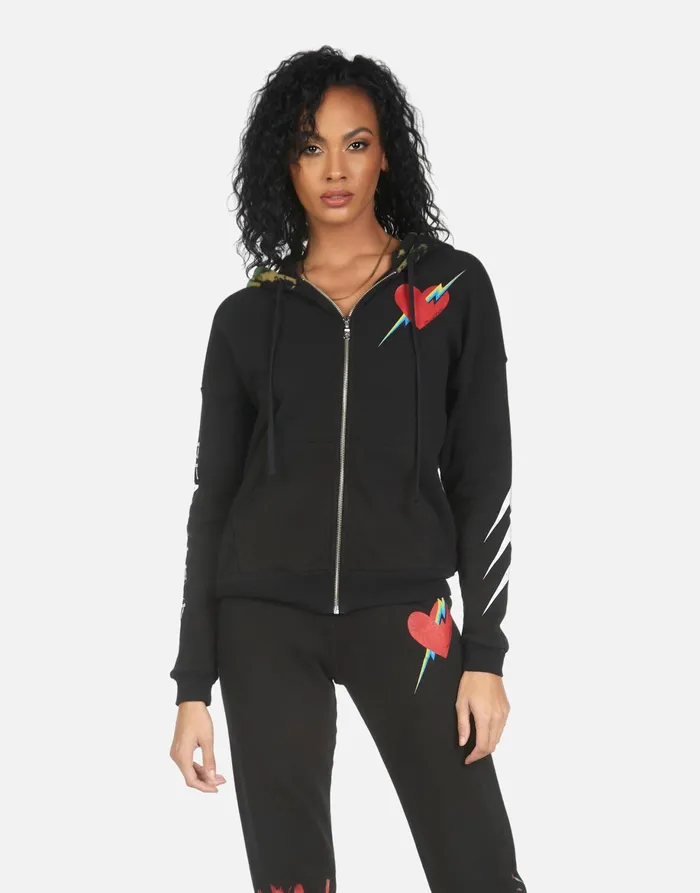 Sonoma Elephant Bolt Elements Blackprimary Splash Women039s Lauren Moshi Long Sleeve
