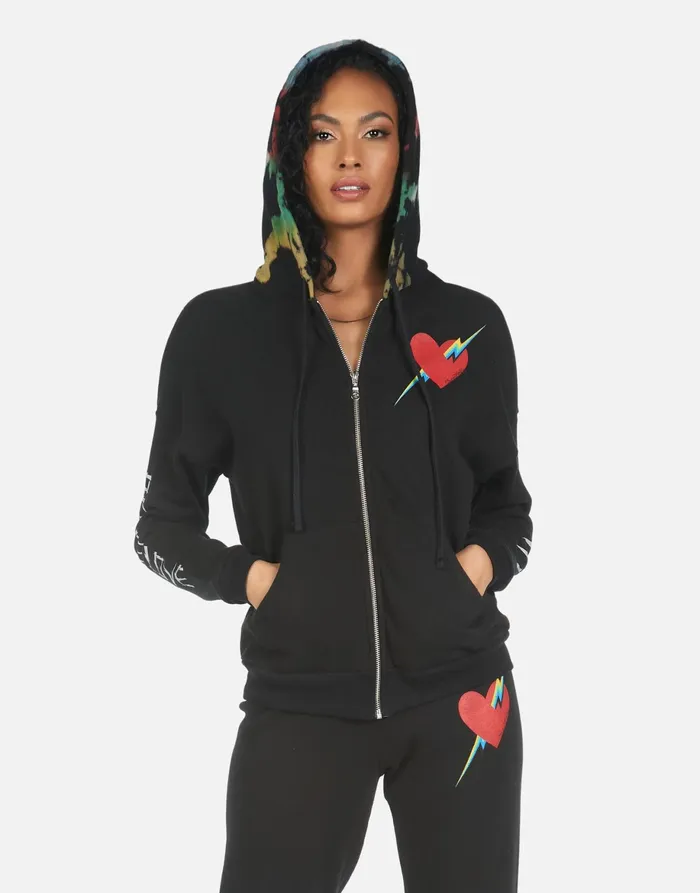 Sonoma Elephant Bolt Elements Blackprimary Splash Women039s Lauren Moshi Long Sleeve