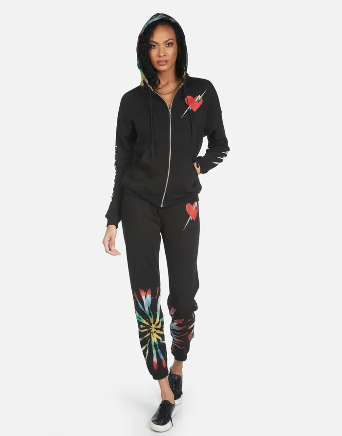 Sonoma Elephant Bolt Elements Blackprimary Splash Women039s Lauren Moshi Long Sleeve