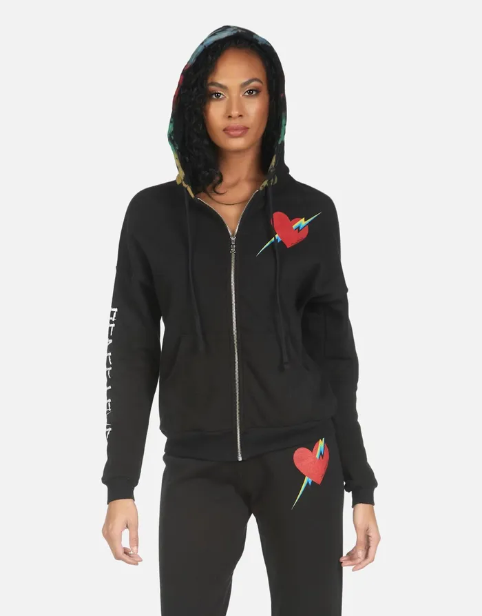 Sonoma Elephant Bolt Elements Blackprimary Splash Women039s Lauren Moshi Long Sleeve