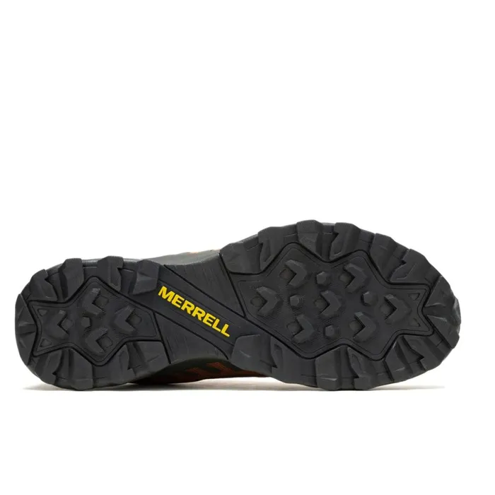 Speed Eco Melonclay Men Merrell Sneakers