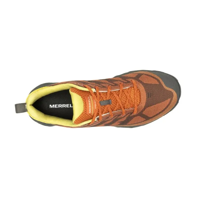 Speed Eco Melonclay Men Merrell Sneakers