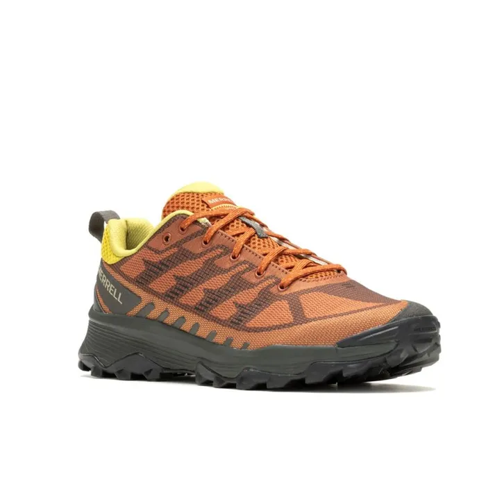 Speed Eco Melonclay Men Merrell Sneakers