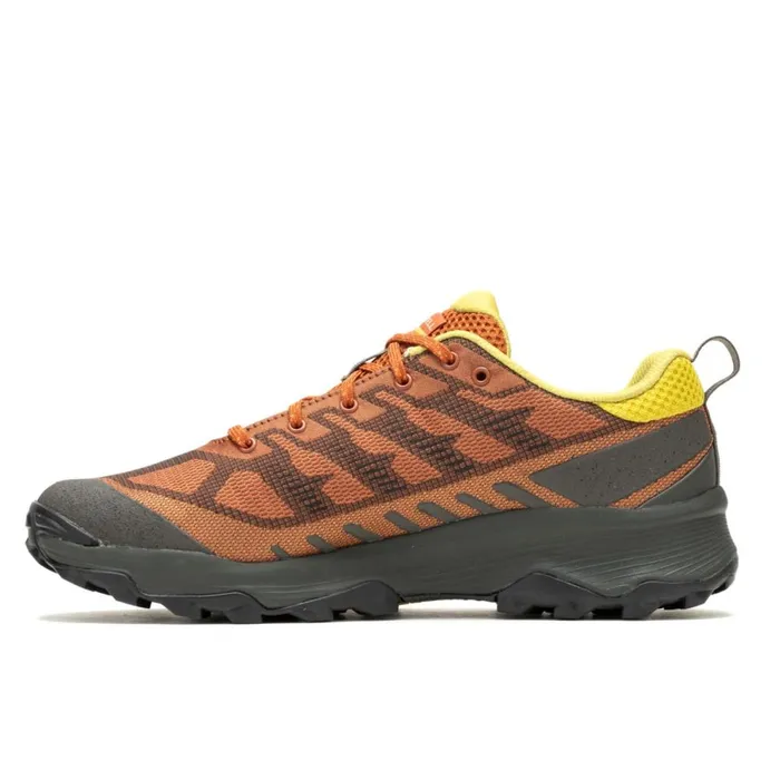 Speed Eco Melonclay Men Merrell Sneakers