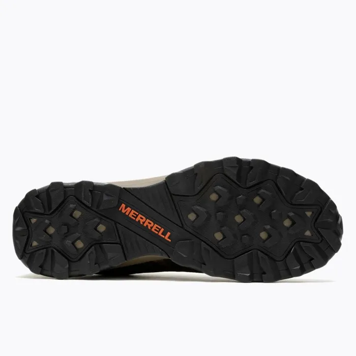 Speed Eco Waterproof Avocadokangaroo Men Merrell Sneakers