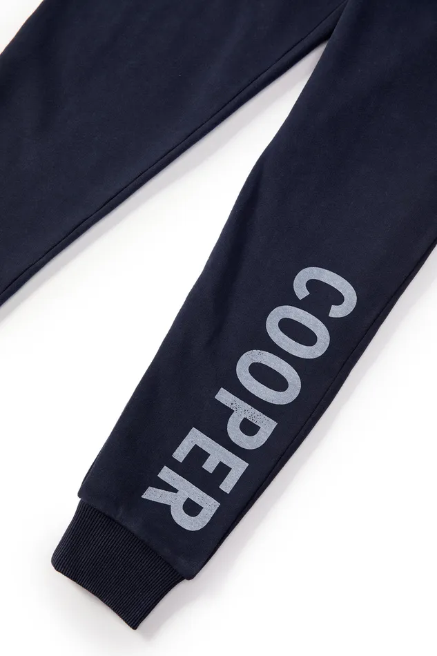 Sporting Goods Jogger Ink Navy Women Holland Cooper Joggers
