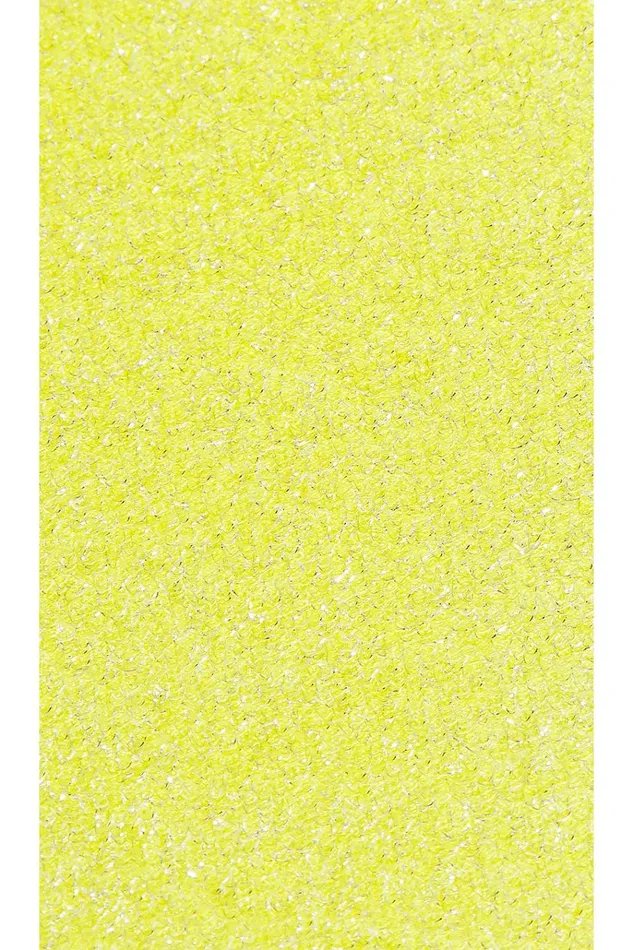 Sun Will Shine One Piece Acid Yellow Women Lovers Friends Swimsuits and CoverUps Sun Will Shine One Piece Acid Yellow Women Lovers Friends Swimsuits and CoverUps