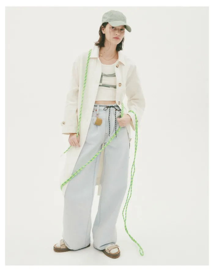 Superwide Leg Jeans In Olcott Wash Olcott Wash Women Madewell Jeans Superwide Leg Jeans In Olcott Wash Olcott Wash Women Madewell Jeans