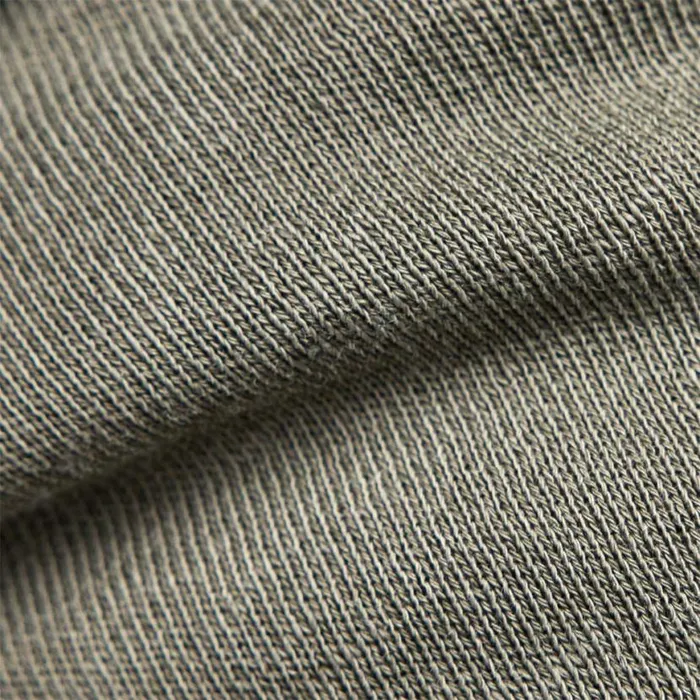 Sweat TopsBottoms Men James Perse Vintage French Terry Sweatpant Trooper Pigment Sweat TopsBottoms Men James Perse Vintage French Terry Sweatpant Trooper Pigment