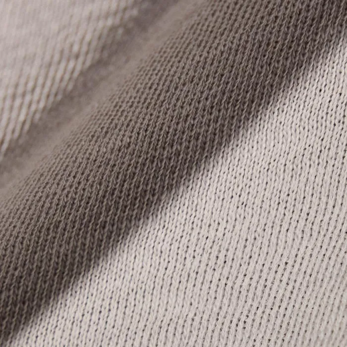 Sweat TopsBottoms Women James Perse French Terry Boxy Short Sleeve Tee Salt Pigment Sweat TopsBottoms Women James Perse French Terry Boxy Short Sleeve Tee Salt Pigment