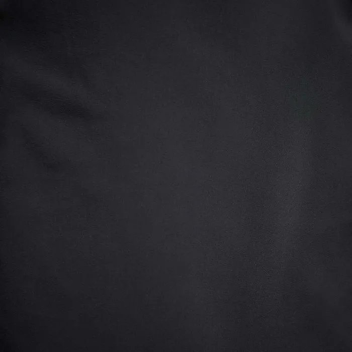 Swimwear Men James Perse Split Hem Boardshort Black Swimwear Men James Perse Split Hem Boardshort Black