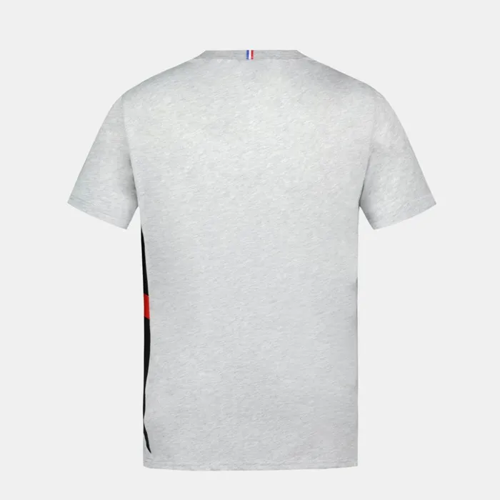 Tshirts And Tops Men Le Coq Sportif OGC Nice TShirt