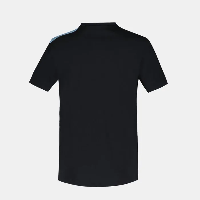 Tshirts Kids Le Coq Sportif Essentiels Tshirt Enfant