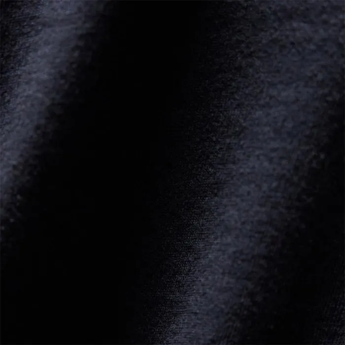 TShirts Men James Perse Long Sleeve Crew Neck Deep TShirts Men James Perse Long Sleeve Crew Neck Deep
