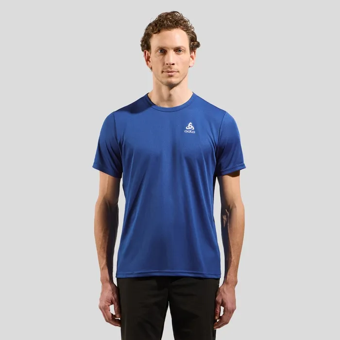The Cardada Tshirt Limoges Men Odlo TShirts and Polos