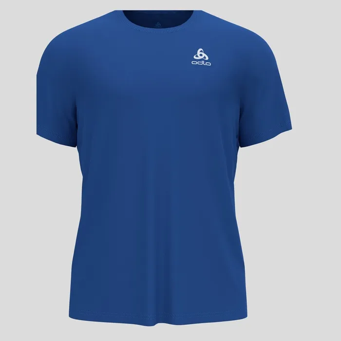 The Cardada Tshirt Limoges Men Odlo TShirts and Polos The Cardada Tshirt Limoges Men Odlo TShirts and Polos