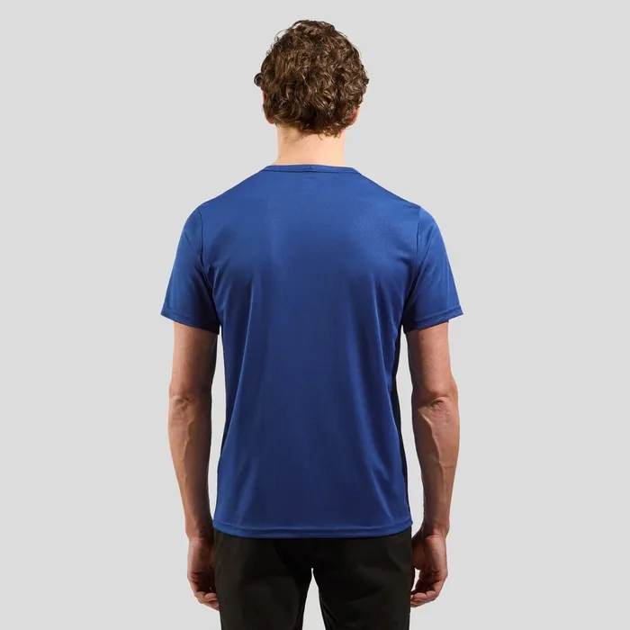 The Cardada Tshirt Limoges Men Odlo TShirts and Polos The Cardada Tshirt Limoges Men Odlo TShirts and Polos