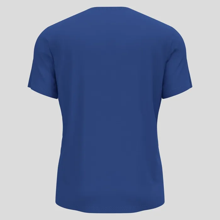 The Cardada Tshirt Limoges Men Odlo TShirts and Polos The Cardada Tshirt Limoges Men Odlo TShirts and Polos