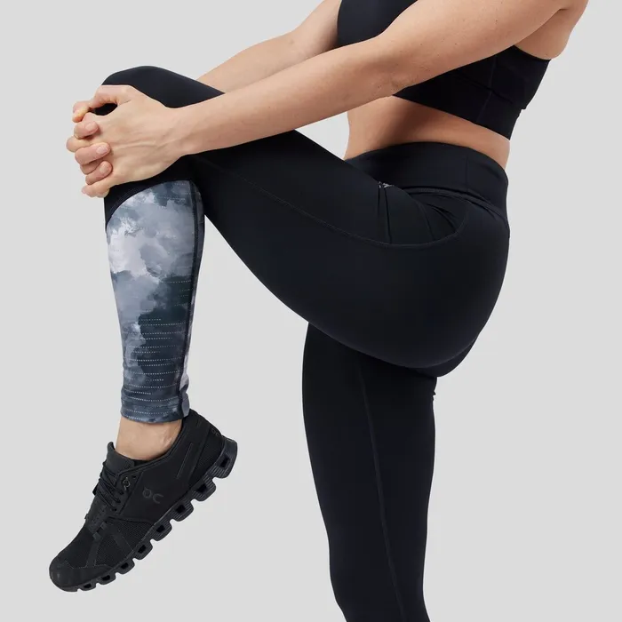 The Essentials Print Running And Training Tights Black Women Odlo Pants and Tights The Essentials Print Running And Training Tights Black Women Odlo Pants and Tights