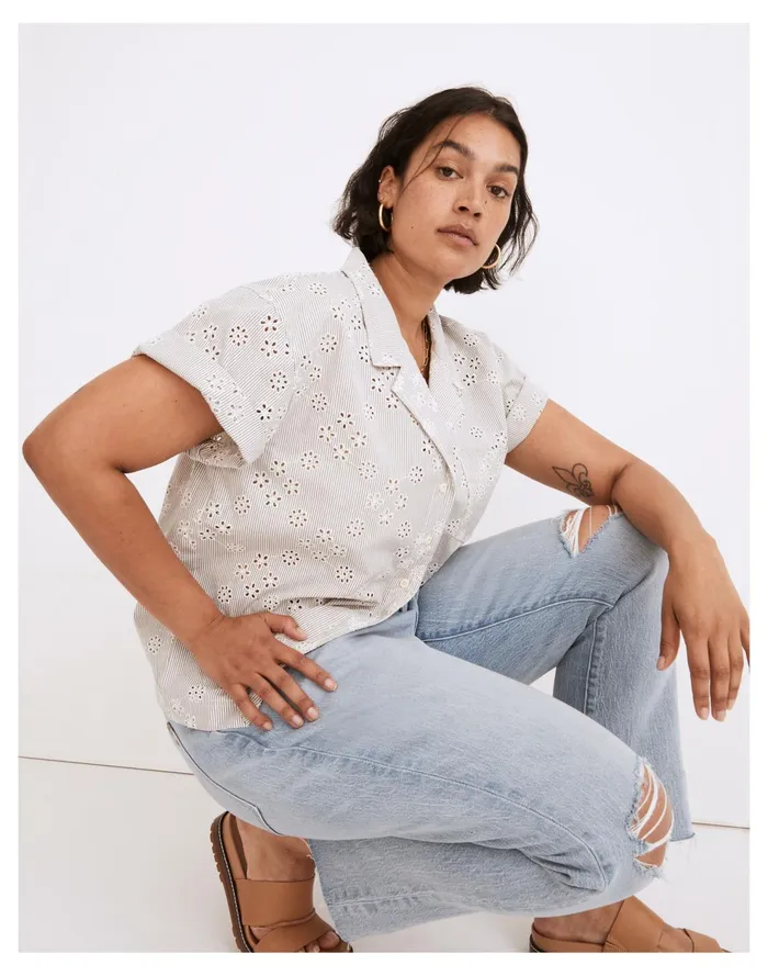 The High Rise Slim Boyjean In Prentice Wash Prentice Wash Women Madewell Jeans The High Rise Slim Boyjean In Prentice Wash Prentice Wash Women Madewell Jeans