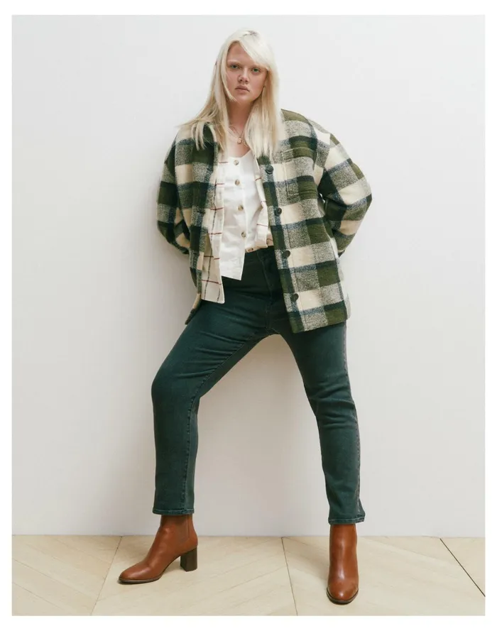 The Laura Chelsea Boot In Leather English Saddle Women Madewell Boots The Laura Chelsea Boot In Leather English Saddle Women Madewell Boots
