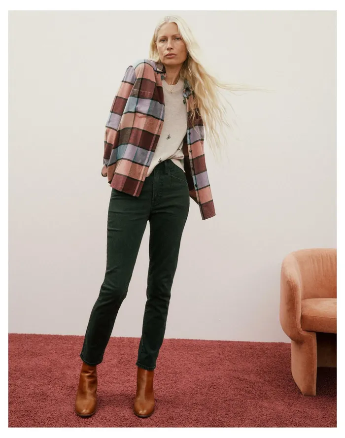 The Perfect Vintage Jean In Glenview Wash Glenview Wash Women Madewell Jeans The Perfect Vintage Jean In Glenview Wash Glenview Wash Women Madewell Jeans