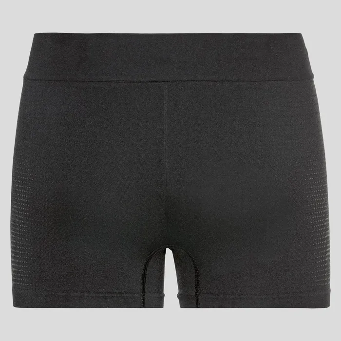 The Performance Warm Boxers Black 8211 New Odlo Graphite Grey Men Odlo Underwear The Performance Warm Boxers Black 8211 New Odlo Graphite Grey Men Odlo Underwear