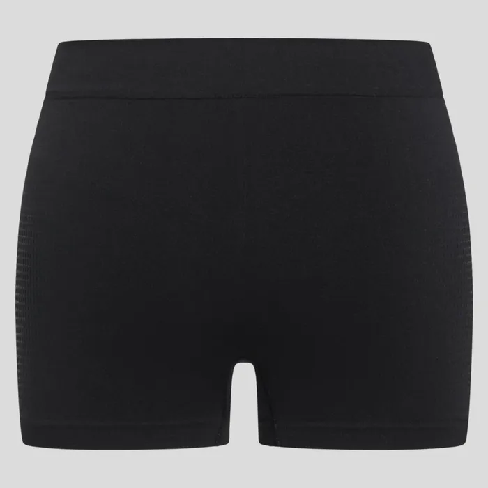 The Performance Warm Panty Black 8211 New Odlo Graphite Grey Women Odlo Underwear The Performance Warm Panty Black 8211 New Odlo Graphite Grey Women Odlo Underwear