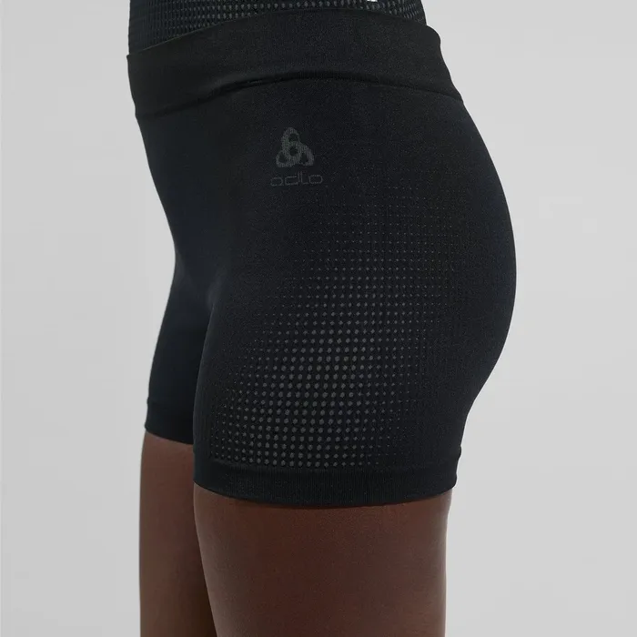 The Performance Warm Panty Black 8211 New Odlo Graphite Grey Women Odlo Underwear The Performance Warm Panty Black 8211 New Odlo Graphite Grey Women Odlo Underwear