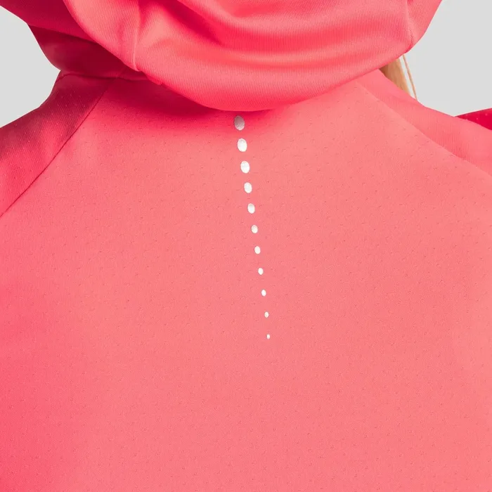 The Zeroweight Ceramiwarm Hoody Siesta Women Odlo Mid Layers and Longsleeves The Zeroweight Ceramiwarm Hoody Siesta Women Odlo Mid Layers and Longsleeves